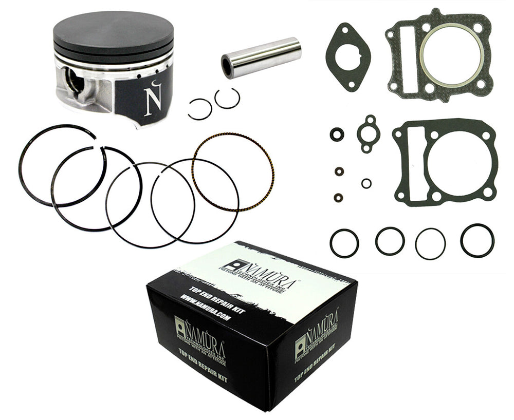 NAMURA Top End Repair Kit (1)