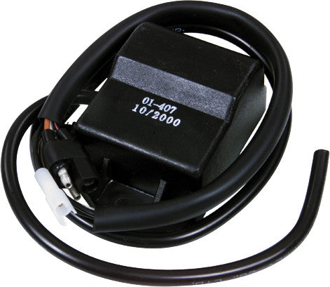 SP1 OEM Style Replacement CDI