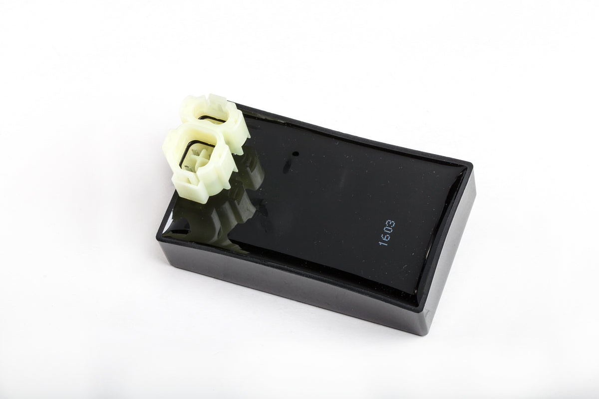 RICKS CDI Box