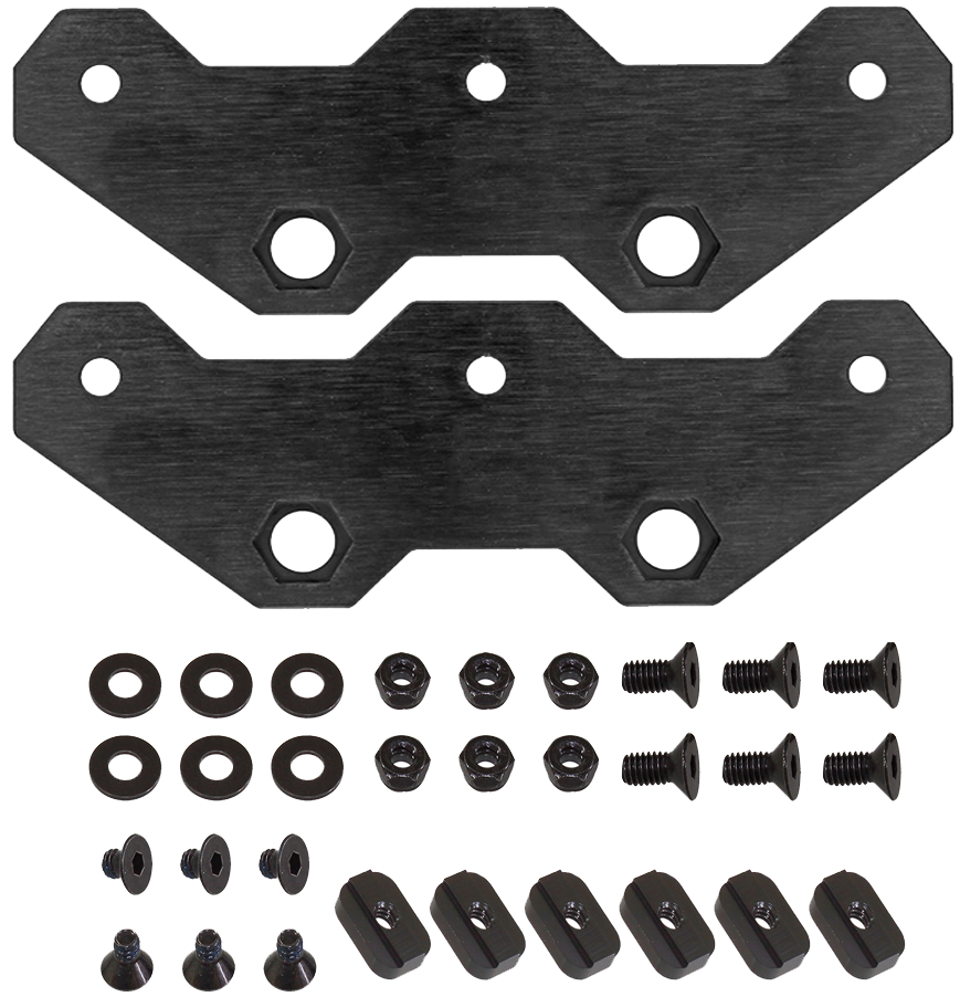 SP1 Link Mount Kit
