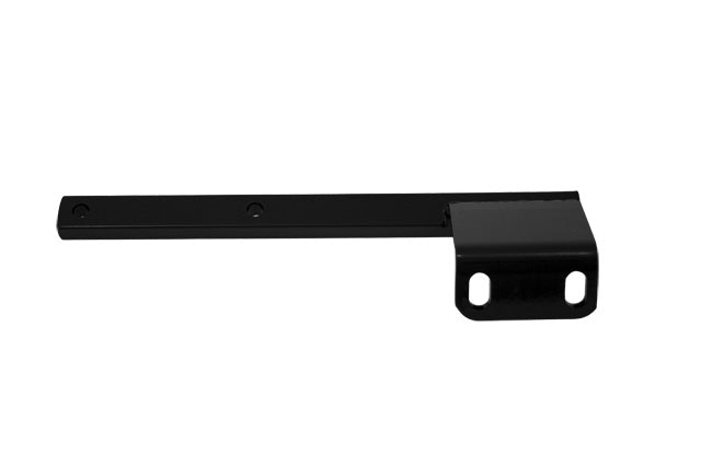 Evo Sportster Bracket Kit (86' - 03')