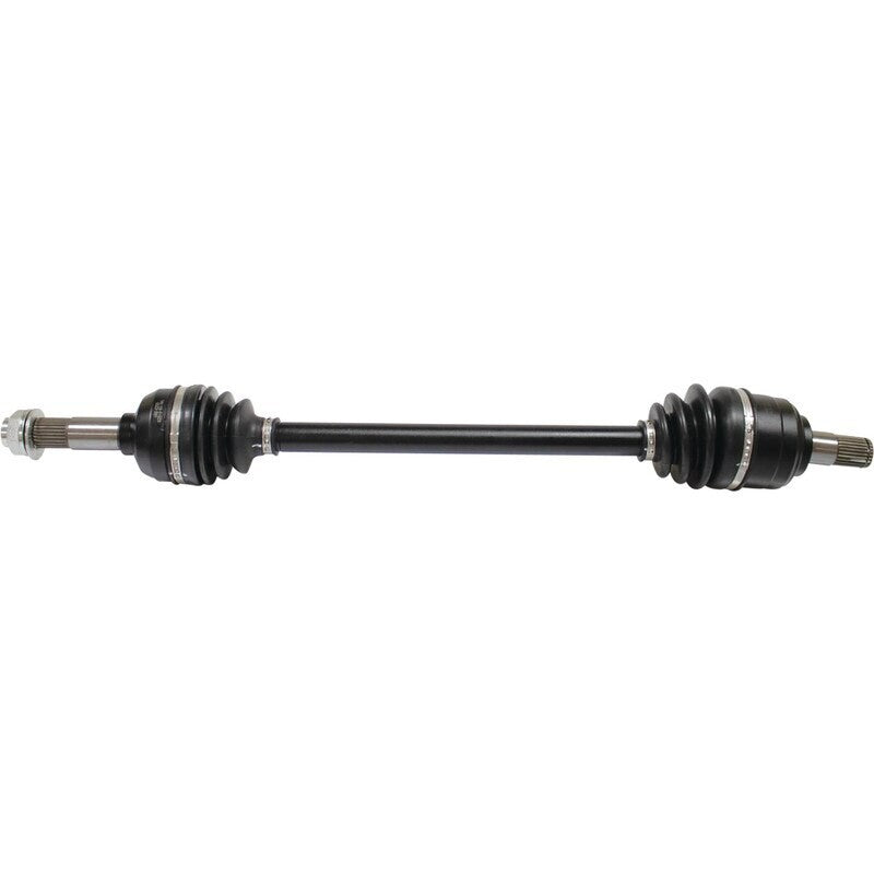 ALL BALLS 8 Ball Extreme Duty Axle