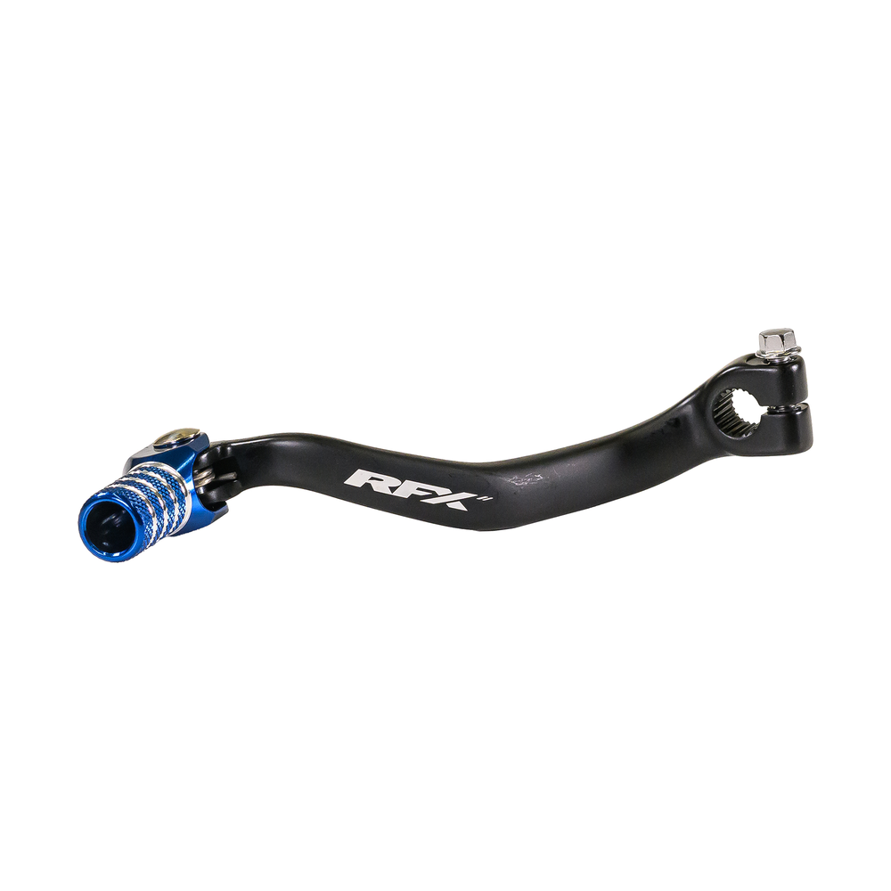 RFX Race Series Shift Levers