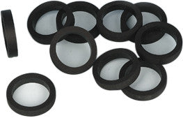 JAMES GASKETS Sportster Oil Seal