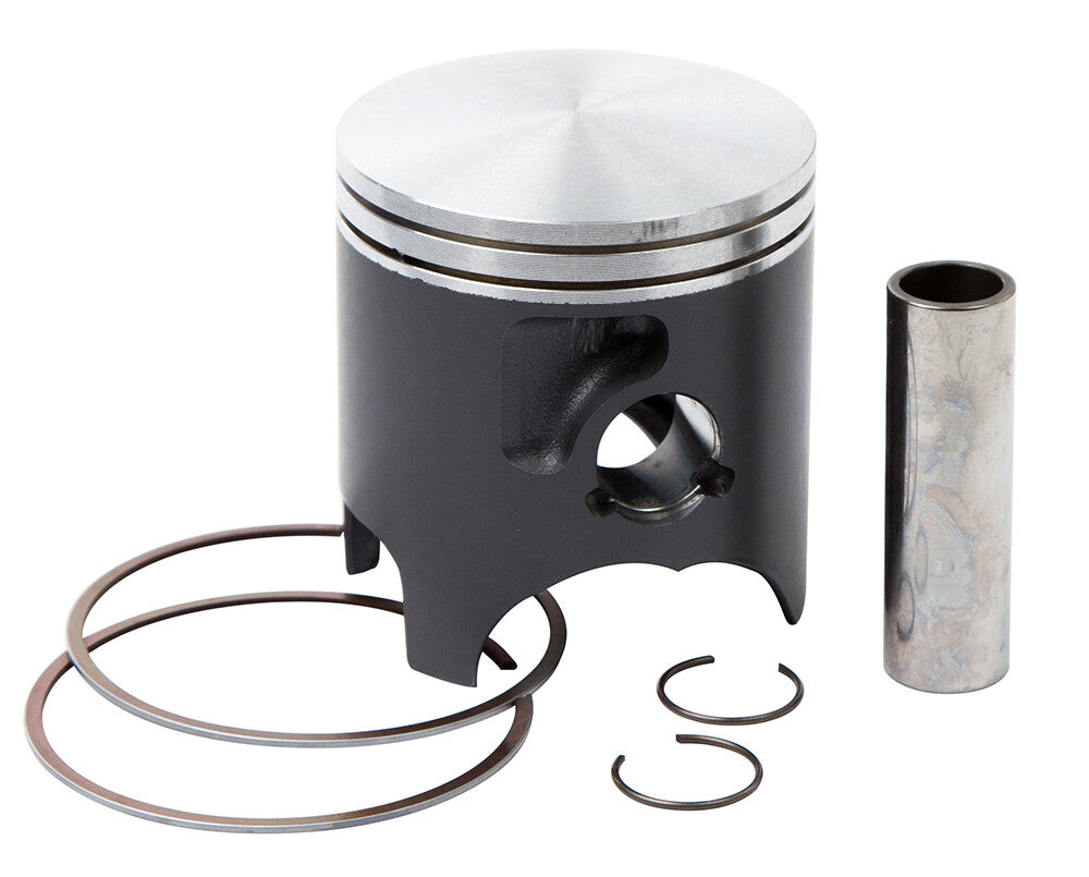 VERTEX Piston Kit (1)