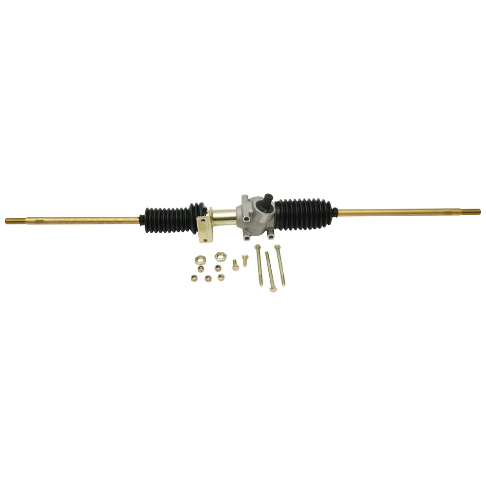 ALL BALLS UTV Steering Rack