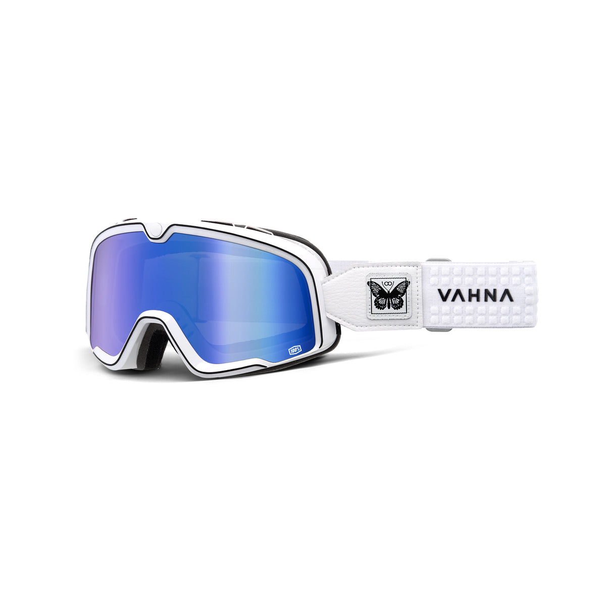 100-PERCENT Barstow Goggles