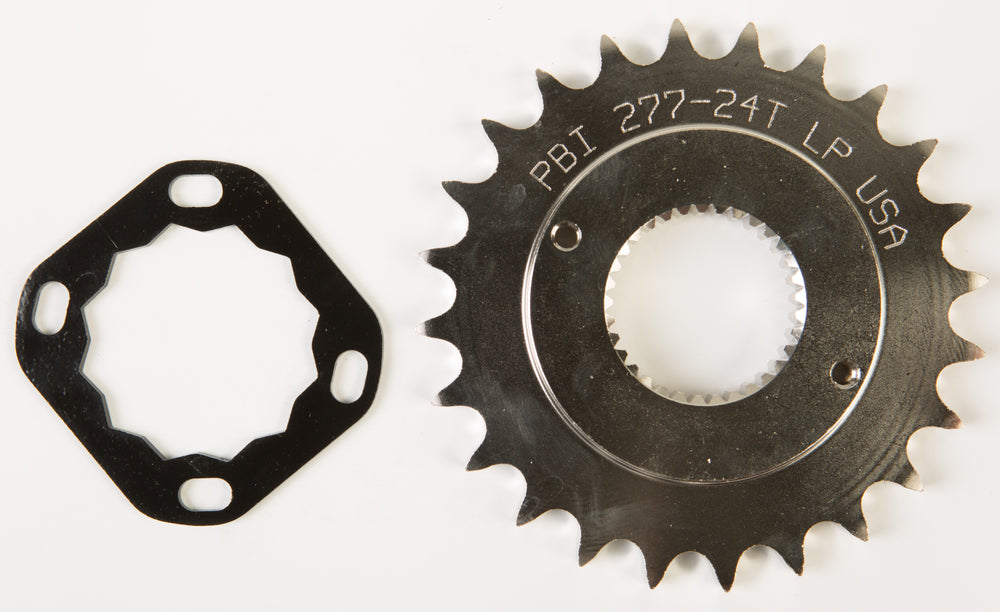 PBI Countershaft Sprocket
