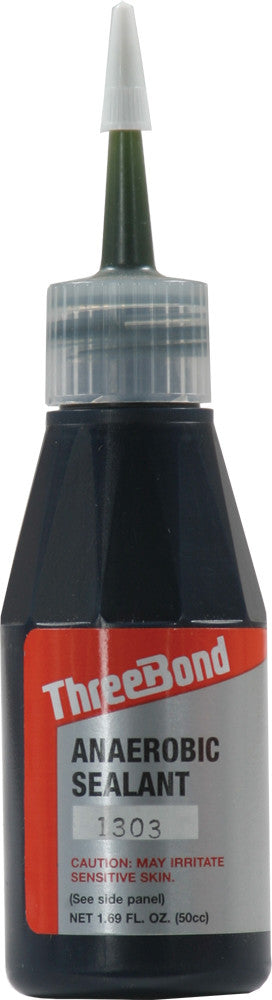 THREEBOND Hi-Strength Thread Lock