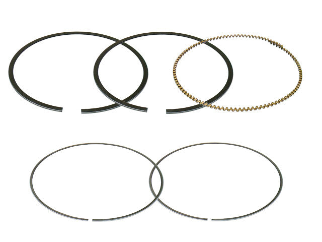 NAMURA Piston Ring Kit