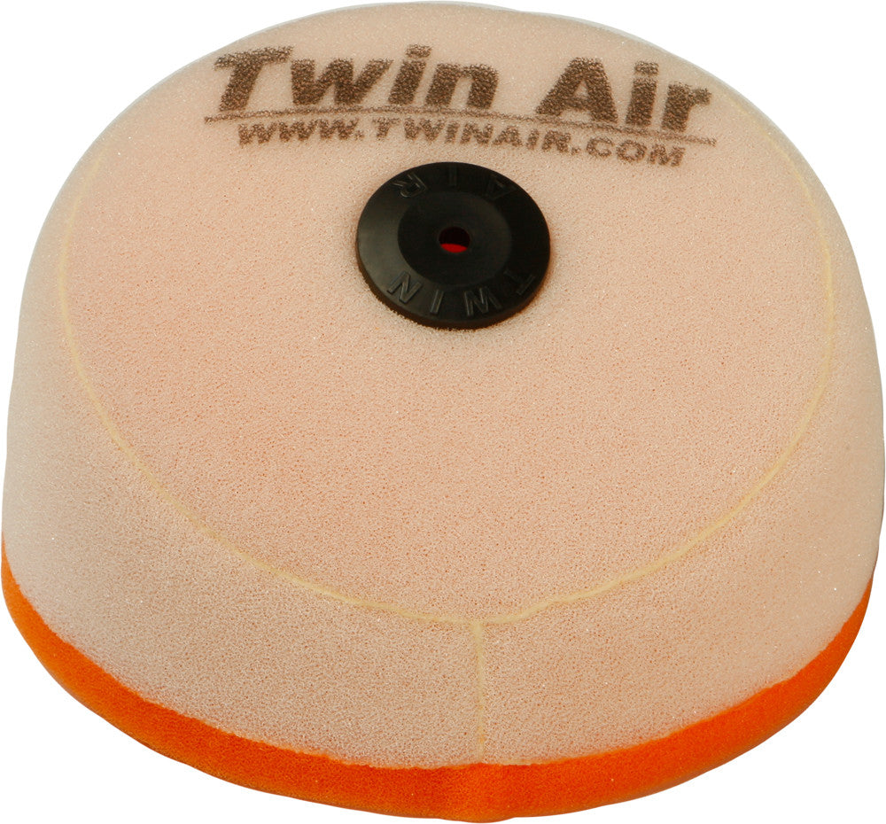 TWIN AIR Foam Air Filter