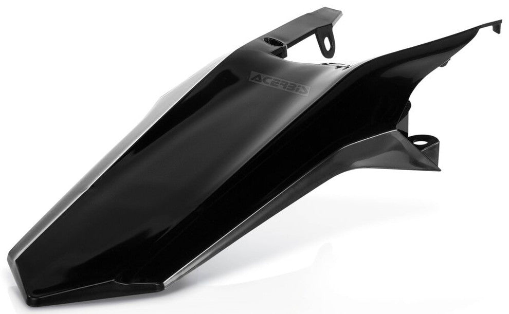ACERBIS Rear Fender