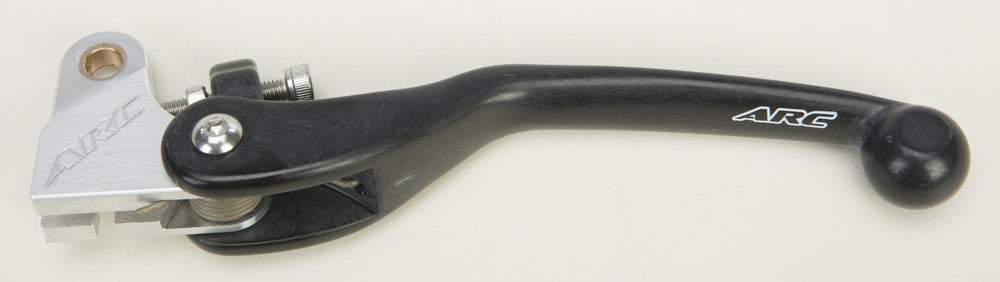 ARC Composite Clutch Lever
