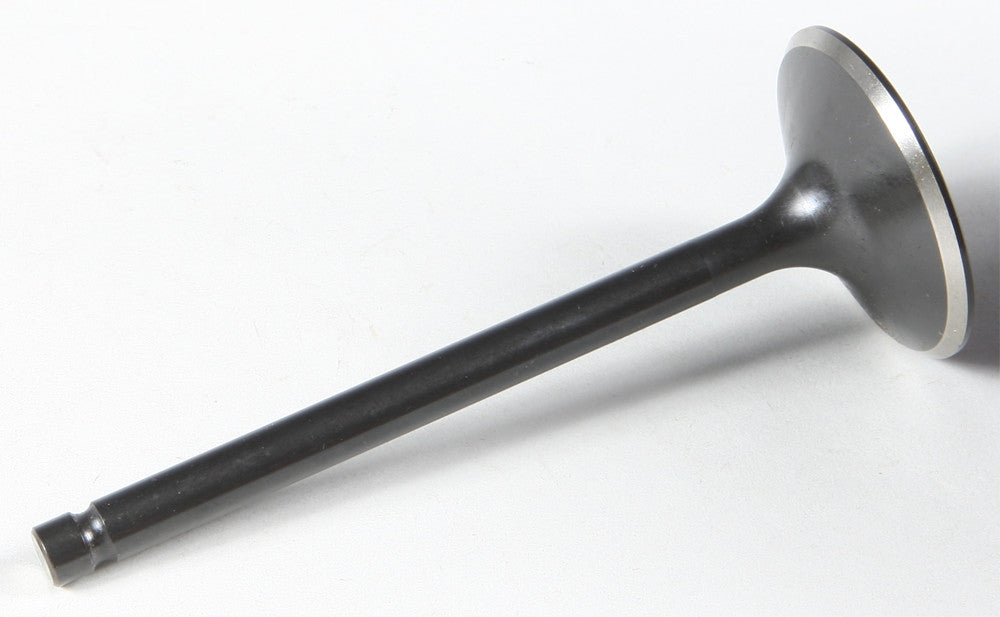 KPMI Intake Valve