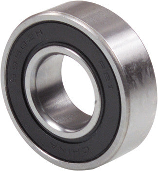 FIRE POWER Standard Double Sealed Wheel Bearing