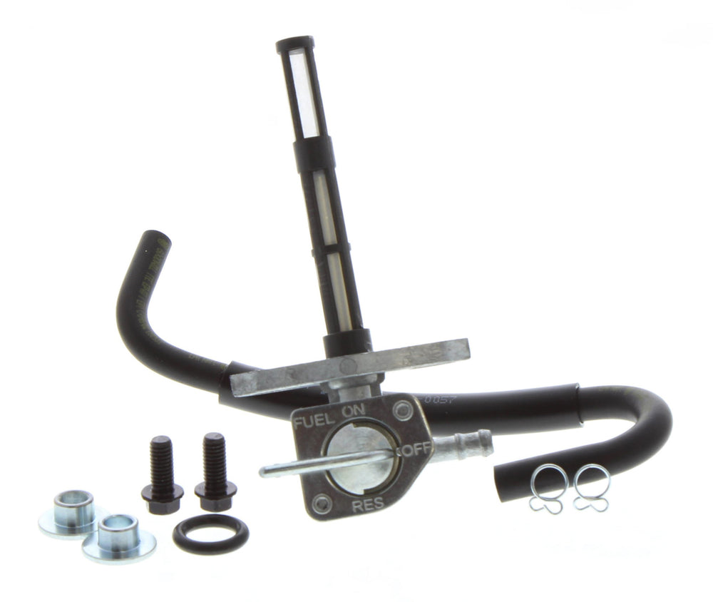 ALL BALLS Fuel Valve