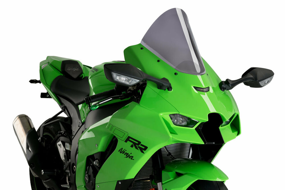 PUIG Windscreen Z-Racing