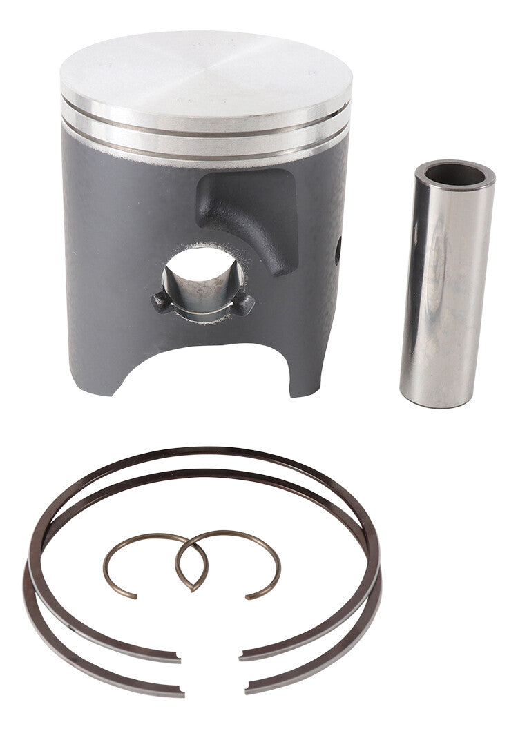 VERTEX Piston Kit (1)