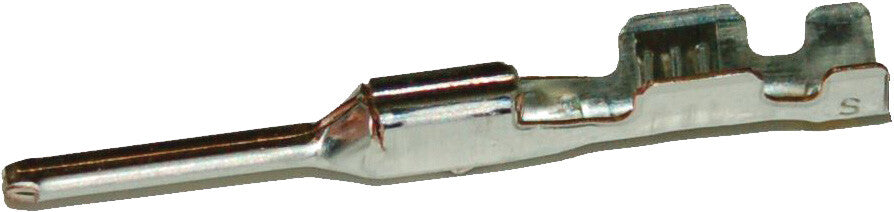 NAMZ CUSTOM CYCLE Molex MX-150 Plugs/Pins/Sockets