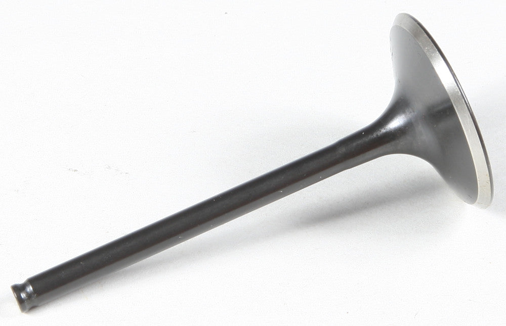 KPMI Intake Valve