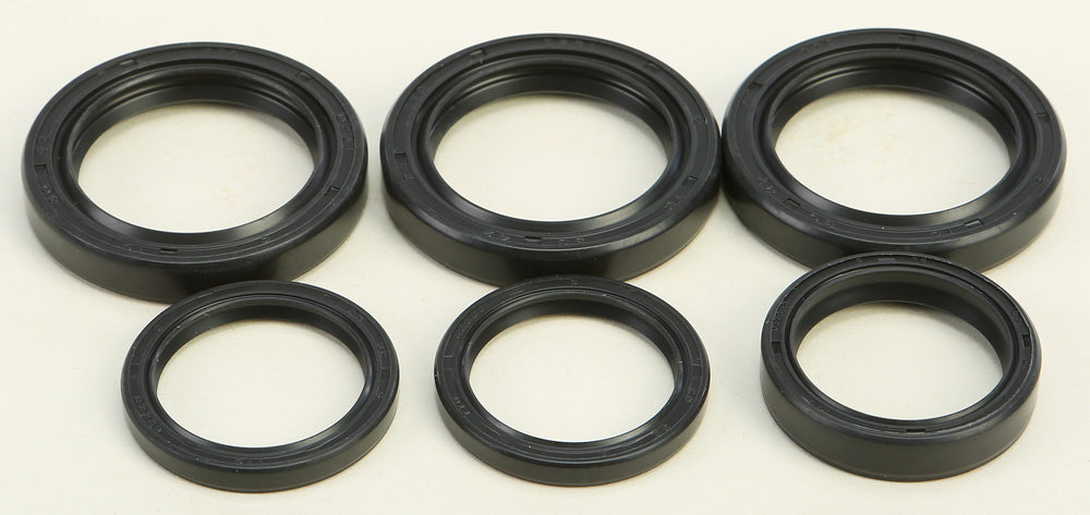 ALL BALLS Differential Seal Kit