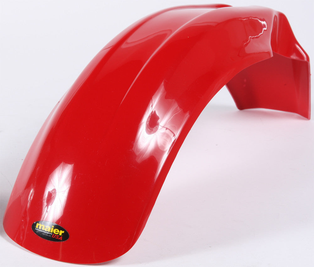 MAIER Fender