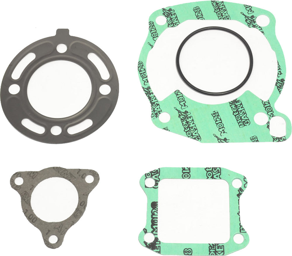 ATHENA Top End Gasket Kit