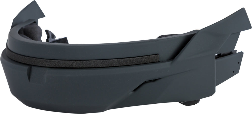 GMAX GM-67 / OF-77 Removable Jaws