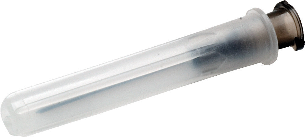 MOTION PRO Pressurizing Shock Gauge Needle
