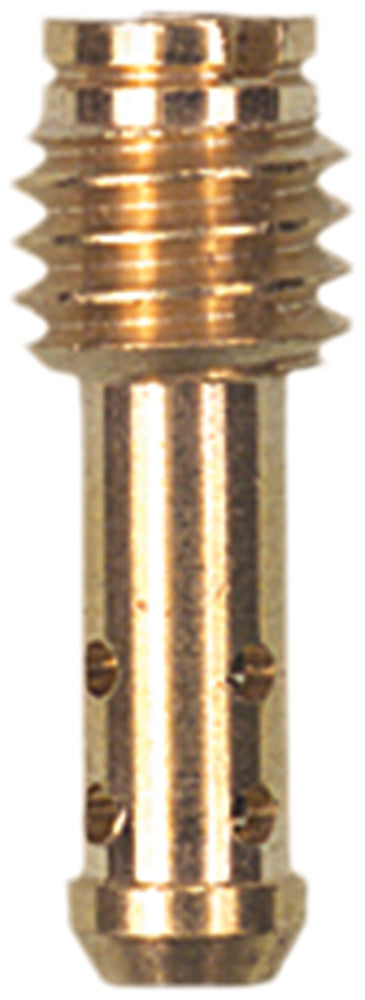 MIKUNI Pilot Jets