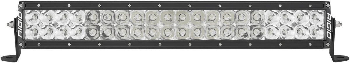 RIGID E-Series Pro Light Bar