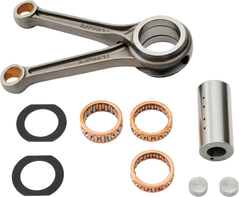 HARDDRIVE Connecting Rod Assembly