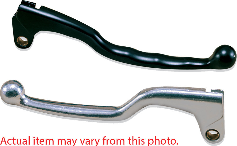 MOTION PRO Brake/Clutch Lever