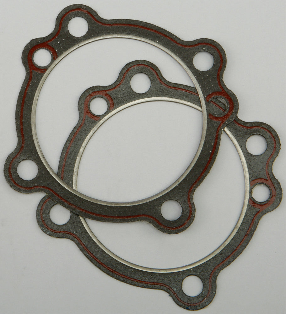 JAMES GASKETS Twin Cam Head/Base Gasket