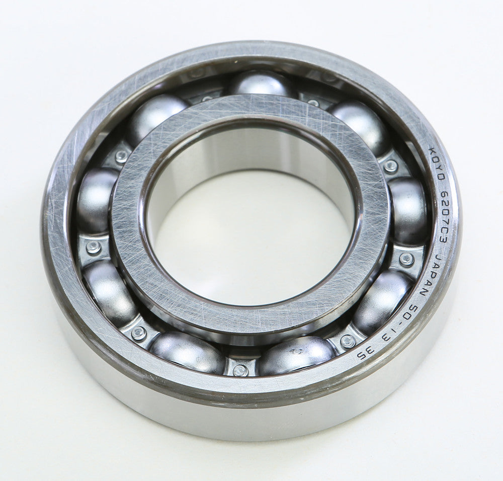 PROX Crankshaft Bearing