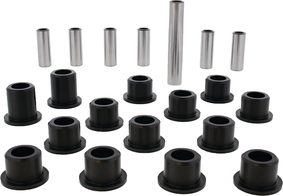 ALL BALLS REAR IND. SUSPENSION KIT