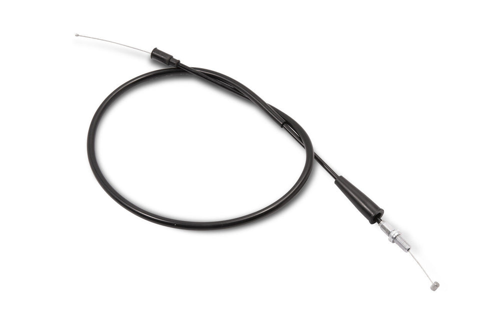 MOTION PRO Motocross/Off-Road Throttle Cable