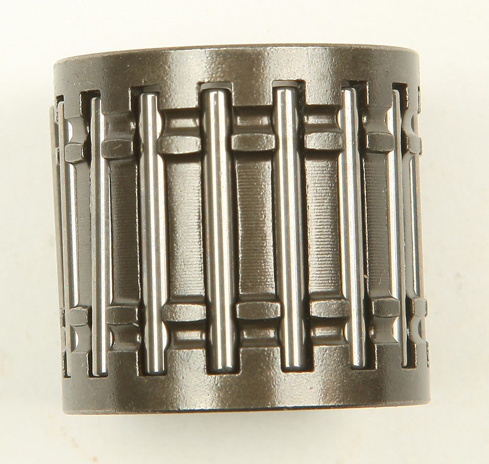 WISECO Piston Pin Needle Cage Bearing