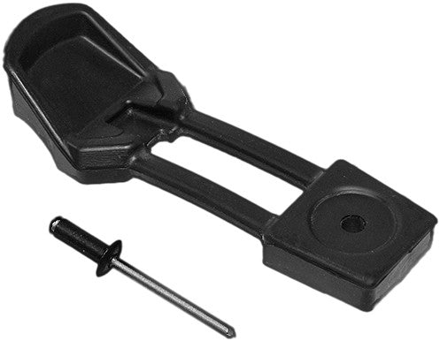 SP1 Panel Latch