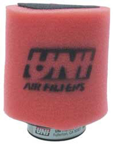 UNI Bulk Filter Foam