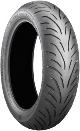 BRIDGESTONE Battlax Scooter SC2 Rain