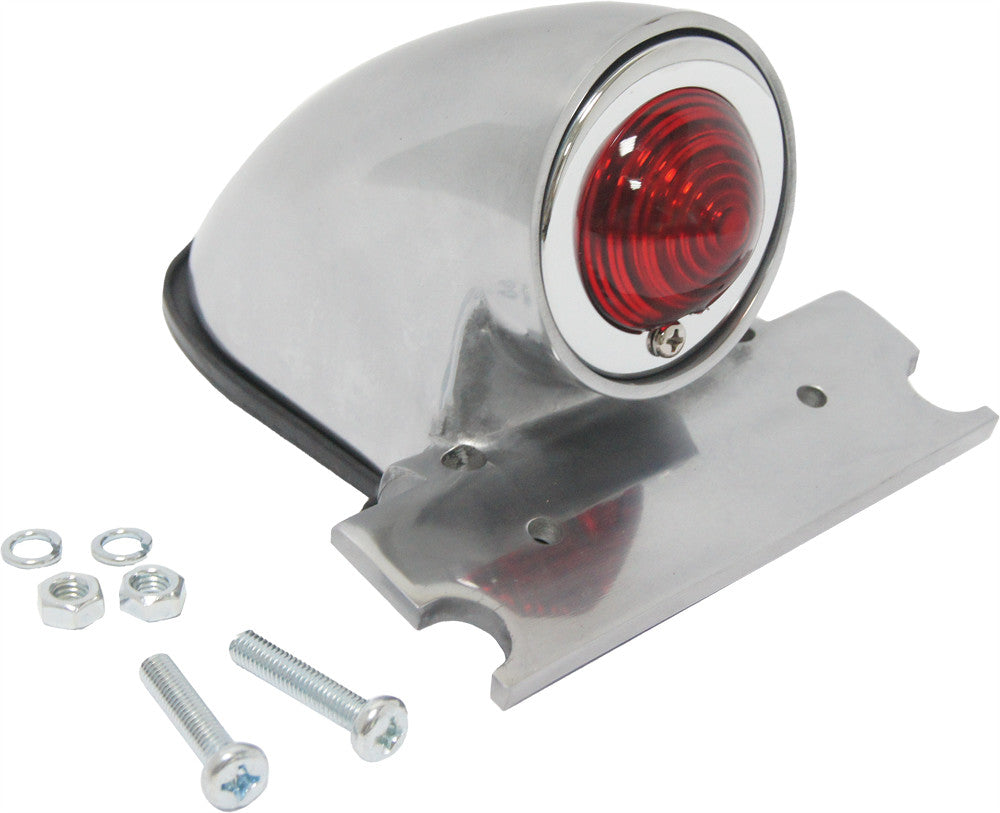 HARDDRIVE Sparto Taillight