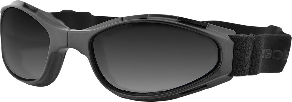 BOBSTER Crossfire Goggles
