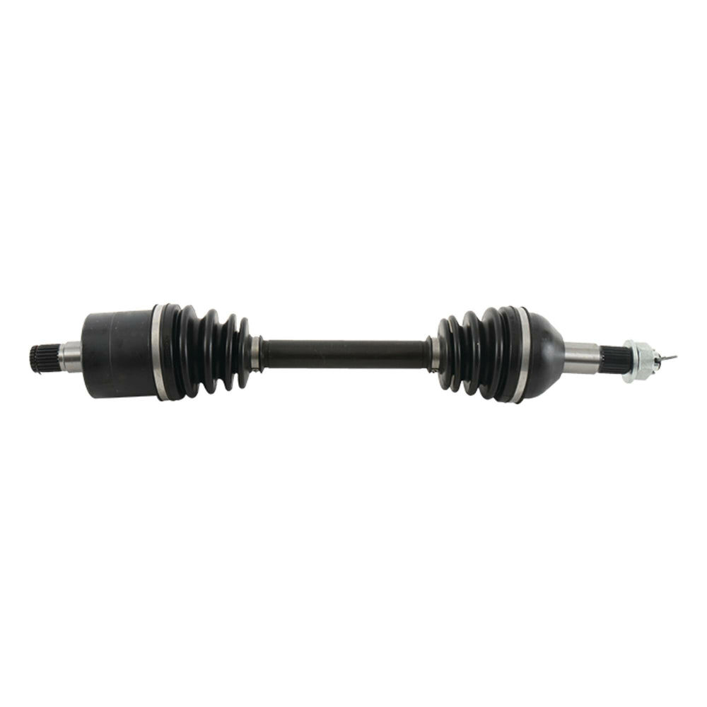 ALL BALLS 8 Ball Extreme Duty Axle