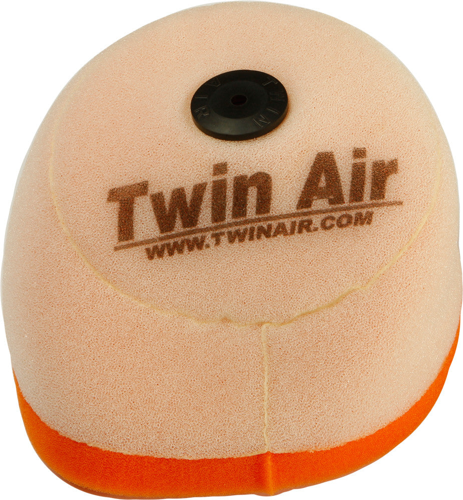 TWIN AIR Foam Air Filter