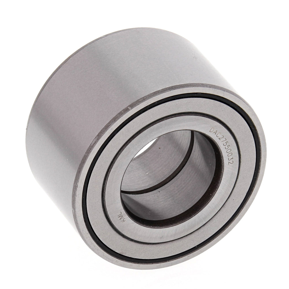 ALL BALLS Tapered DAC Wheel Bearing