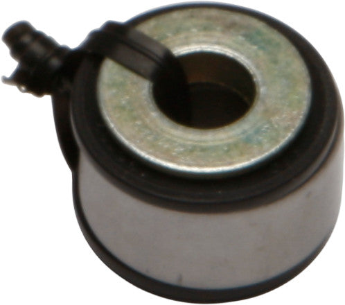 ALL BALLS Shock Bearing & Seal Kit