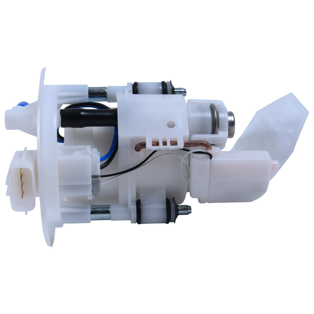 ALL BALLS Fuel Pump Assembly