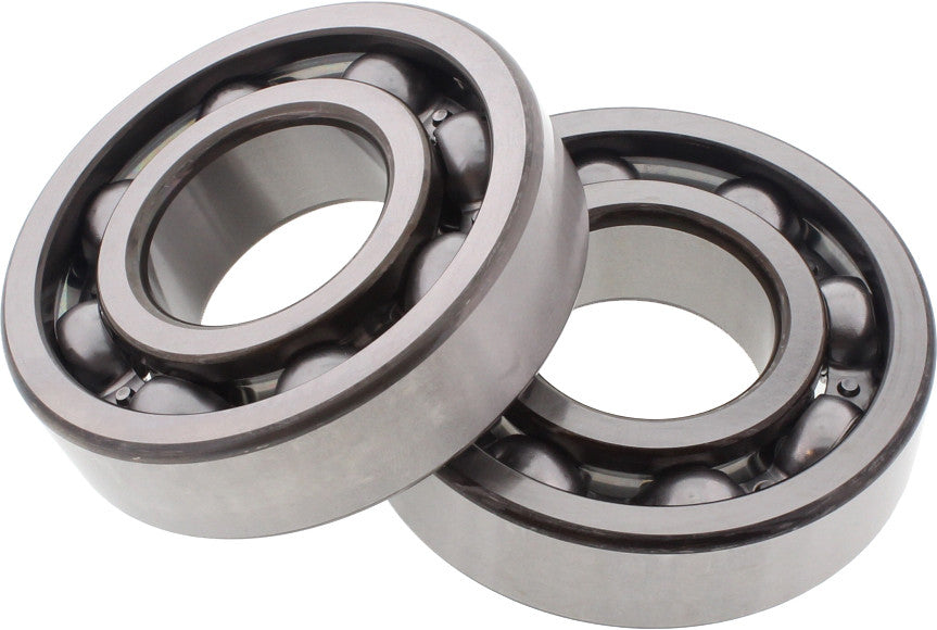 ALL BALLS Crankshaft Bearing & Seal Kit