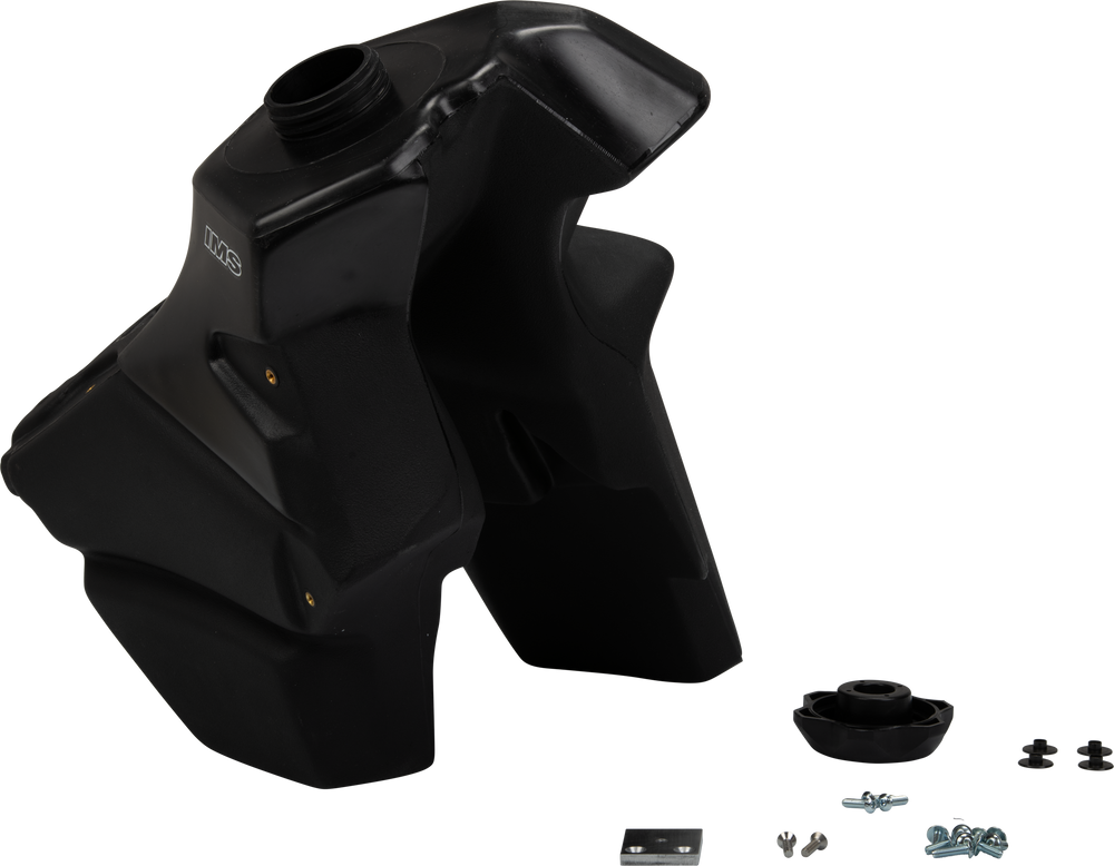 IMS Large Capacity Fuel Tank